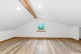 13862 Halston Avenue - Photo 14