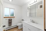 13862 Halston Avenue - Photo 15