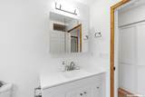 13862 Halston Avenue - Photo 16