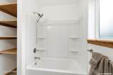 13862 Halston Avenue - Photo 17