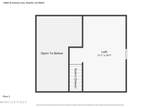 13862 Halston Avenue - Photo 18