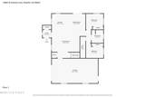 13862 Halston Avenue - Photo 19
