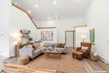 13862 Halston Avenue - Photo 2