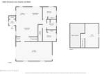 13862 Halston Avenue - Photo 20