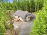 13862 Halston Avenue - Photo 22