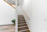 13862 Halston Avenue - Photo 23