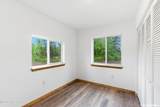 13862 Halston Avenue - Photo 24