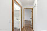 13862 Halston Avenue - Photo 25