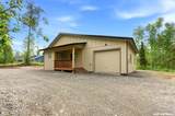 13862 Halston Avenue - Photo 26