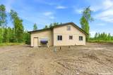 13862 Halston Avenue - Photo 27