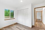 13862 Halston Avenue - Photo 28