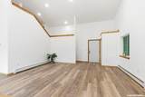 13862 Halston Avenue - Photo 3