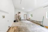 13862 Halston Avenue - Photo 30