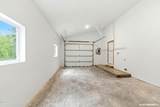 13862 Halston Avenue - Photo 31