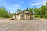 13862 Halston Avenue - Photo 32