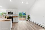 13862 Halston Avenue - Photo 33