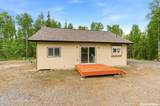 13862 Halston Avenue - Photo 34