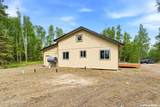 13862 Halston Avenue - Photo 36