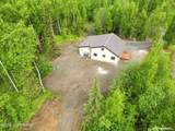 13862 Halston Avenue - Photo 37