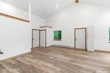 13862 Halston Avenue - Photo 38