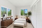 13862 Halston Avenue - Photo 4