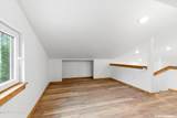 13862 Halston Avenue - Photo 40