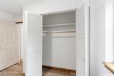 13862 Halston Avenue - Photo 41