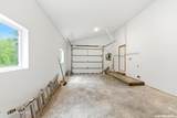 13862 Halston Avenue - Photo 42