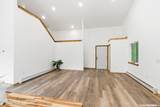 13862 Halston Avenue - Photo 43