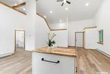 13862 Halston Avenue - Photo 44
