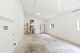 13862 Halston Avenue - Photo 45