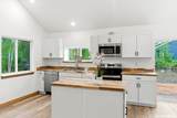 13862 Halston Avenue - Photo 46