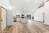 13862 Halston Avenue - Photo 47