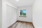 13862 Halston Avenue - Photo 48