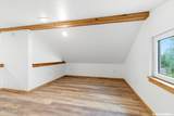 13862 Halston Avenue - Photo 49