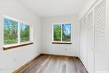 13862 Halston Avenue - Photo 5