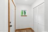 13862 Halston Avenue - Photo 51