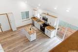 13862 Halston Avenue - Photo 6