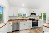 13862 Halston Avenue - Photo 7