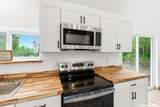 13862 Halston Avenue - Photo 8