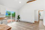 13862 Halston Avenue - Photo 9