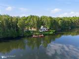 17833 Bryant Road - Photo 86