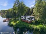 17833 Bryant Road - Photo 87
