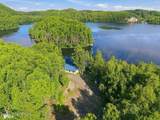 17833 Bryant Road - Photo 88