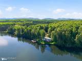 17833 Bryant Road - Photo 89