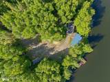 17833 Bryant Road - Photo 93