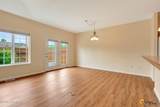 1425 Center Point Drive - Photo 10