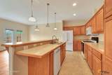 1425 Center Point Drive - Photo 11