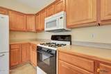 1425 Center Point Drive - Photo 12