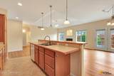 1425 Center Point Drive - Photo 13